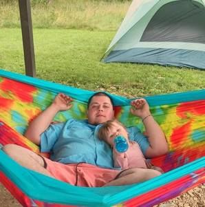 Meet your Posher, Albert